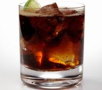 Mount Gay Rum Tour Mount Gay Rum Tour